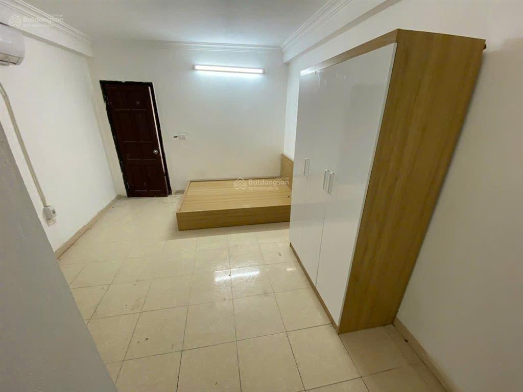 Phòng trọ 2,1 triệu/tháng 196 phú diễn, từ liêm