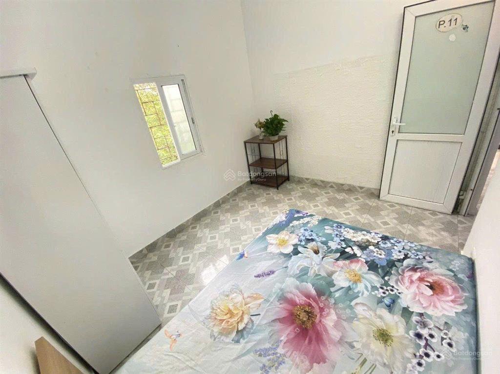 Phòng trọ giá chỉ 2 triệu/tháng phúc diễn, bắc từ liêm, hà nội
