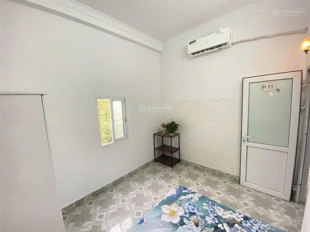 Phòng trọ giá chỉ 2 triệu/tháng phúc diễn, bắc từ liêm, hà nội
