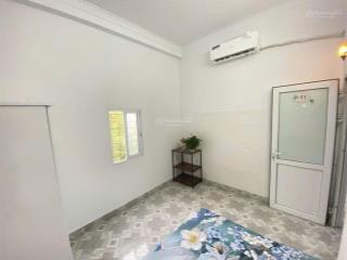 Phòng trọ giá chỉ 2 triệu/tháng phúc diễn, bắc từ liêm, hà nội