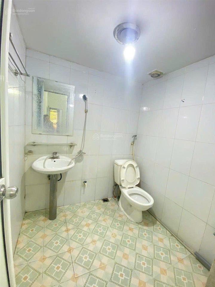 Phòng trọ giá chỉ 2 triệu/tháng phúc diễn, bắc từ liêm, hà nội