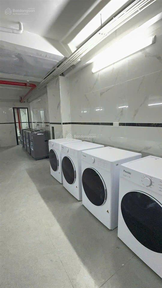 Phòng studio 99 đường cầu diễn, từ liêm | 4 triệu/tháng. diện tích 20m2, full tiện nghi