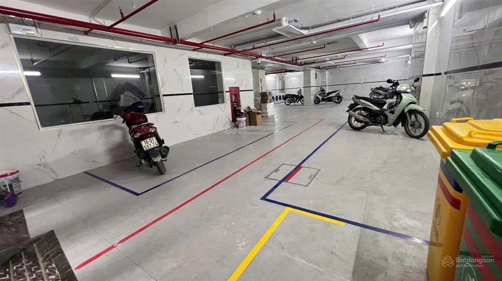 Phòng studio 99 đường cầu diễn, từ liêm | 4 triệu/tháng. diện tích 20m2, full tiện nghi