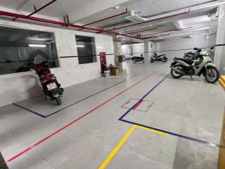 Phòng studio 99 đường cầu diễn, từ liêm | 4 triệu/tháng. diện tích 20m2, full tiện nghi