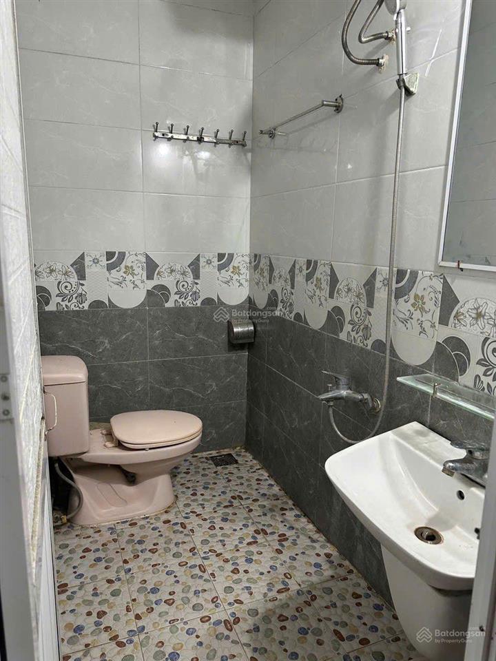 Cho thuê trọ 132 đường cầu diễn từ liêm giá chỉ 2,8 triệu/tháng diện tích 18m