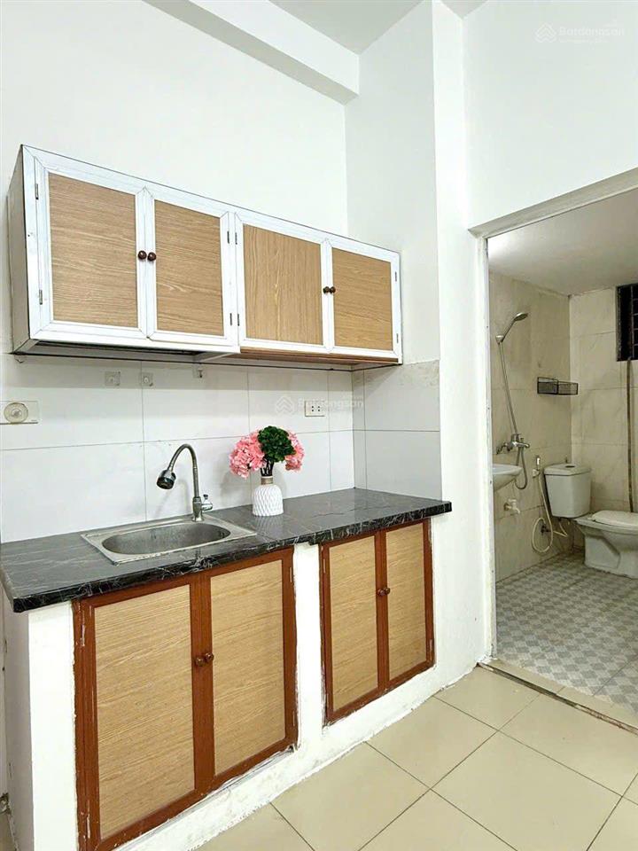 Phòng trọ 4,5 triệu ngõ 20 mỹ đình, nam từ liêm mã a302 cuối tháng vào ở được