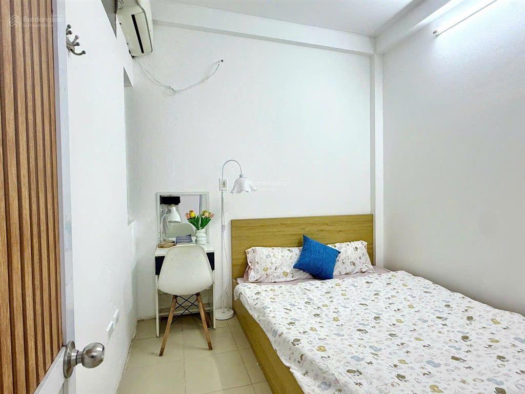 Phòng trọ 4,5 triệu ngõ 20 mỹ đình, nam từ liêm mã a302 cuối tháng vào ở được