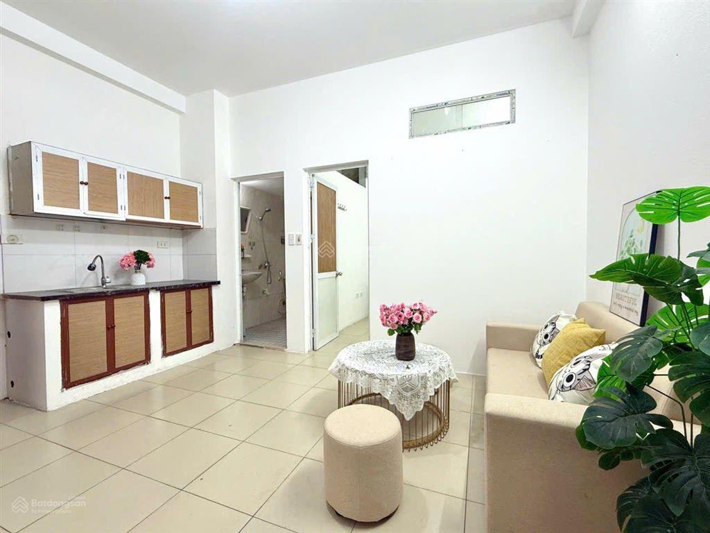Phòng trọ 4,5 triệu ngõ 20 mỹ đình, nam từ liêm mã a302 cuối tháng vào ở được