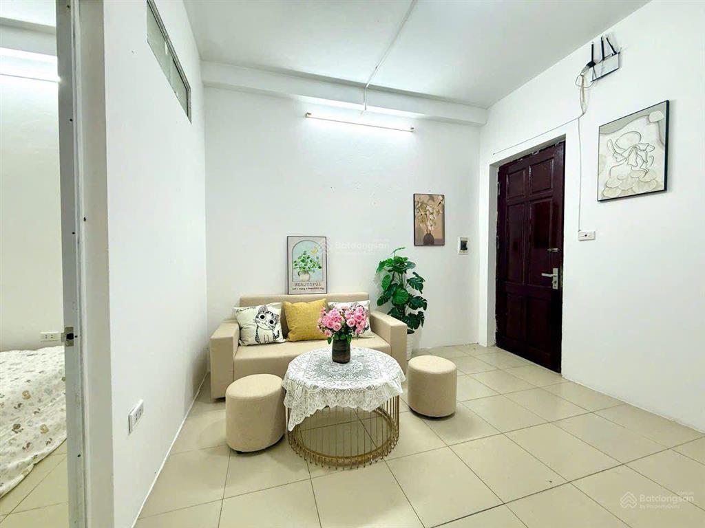 Phòng trọ 4,5 triệu ngõ 20 mỹ đình, nam từ liêm mã a302 cuối tháng vào ở được