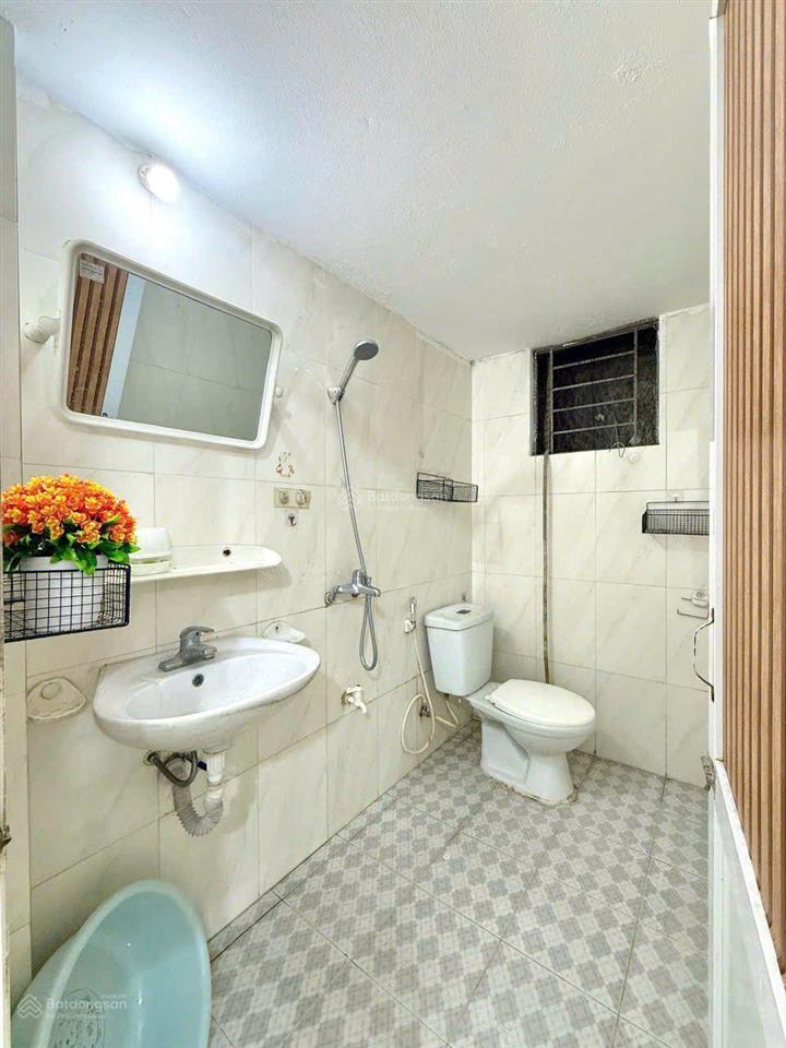 Phòng trọ 4,5 triệu ngõ 20 mỹ đình, nam từ liêm mã a302 cuối tháng vào ở được