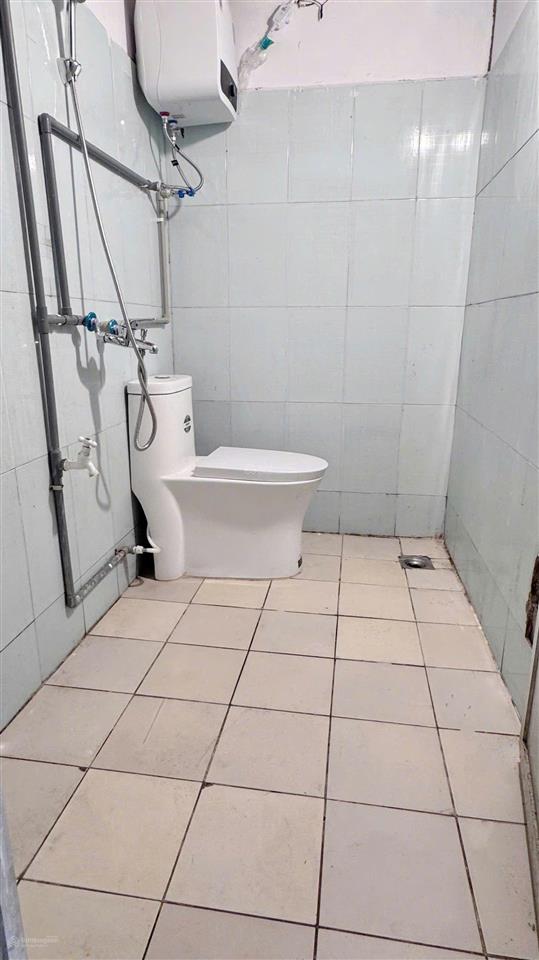 Phòng trọ giá chỉ 2,5 triệu/tháng 195 đường cầu diễn từ liêm, hà nội