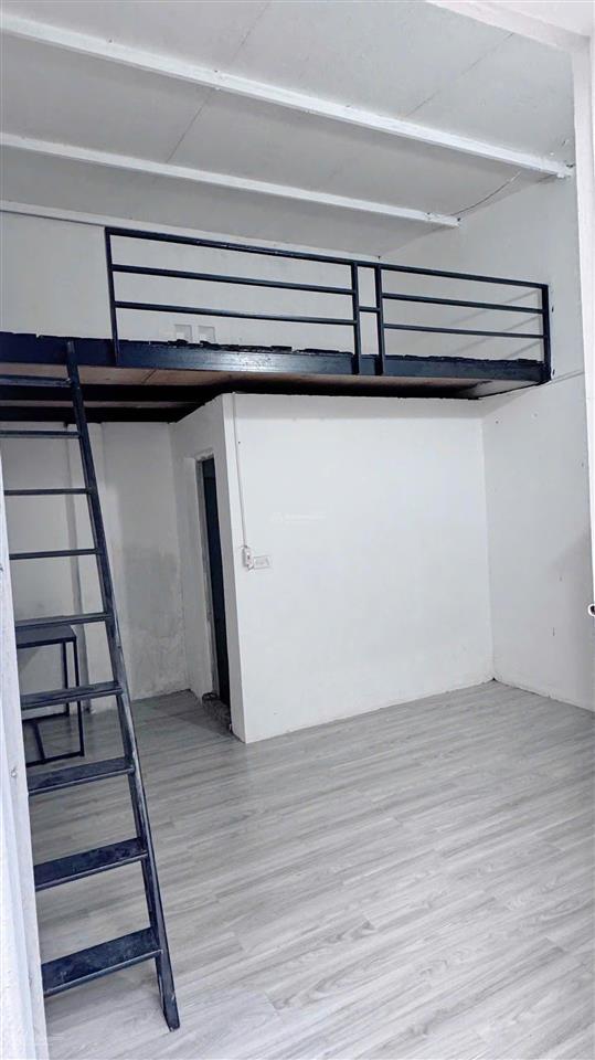 Phòng trọ giá chỉ 2,5 triệu/tháng 195 đường cầu diễn từ liêm, hà nội