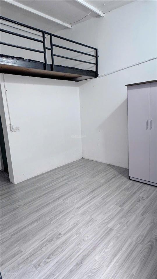 Phòng trọ giá chỉ 2,5 triệu/tháng 195 đường cầu diễn từ liêm, hà nội