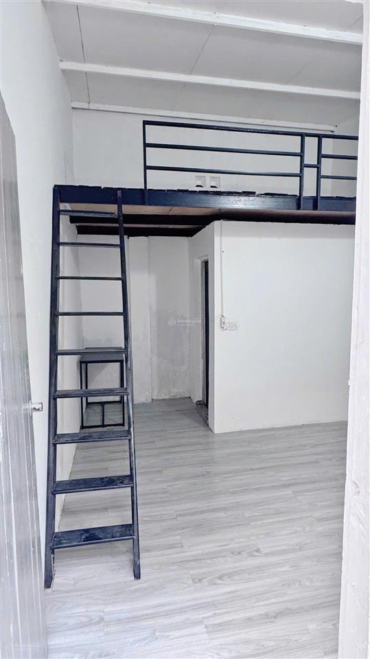Phòng trọ giá chỉ 2,5 triệu/tháng 195 đường cầu diễn từ liêm, hà nội
