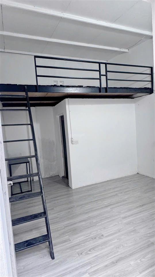 Phòng trọ giá chỉ 2,5 triệu/tháng 195 đường cầu diễn từ liêm, hà nội