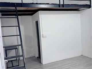 Phòng trọ giá chỉ 2,5 triệu/tháng 195 đường cầu diễn từ liêm, hà nội