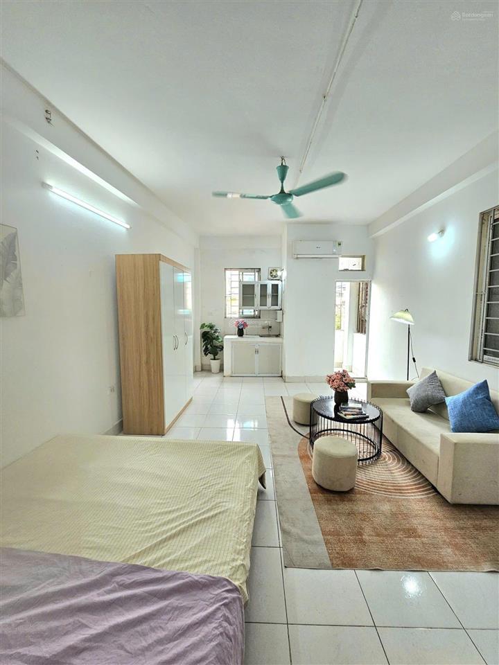 Nhà trọ 4 triệu/tháng 103 cổ nhuế  từ liêm