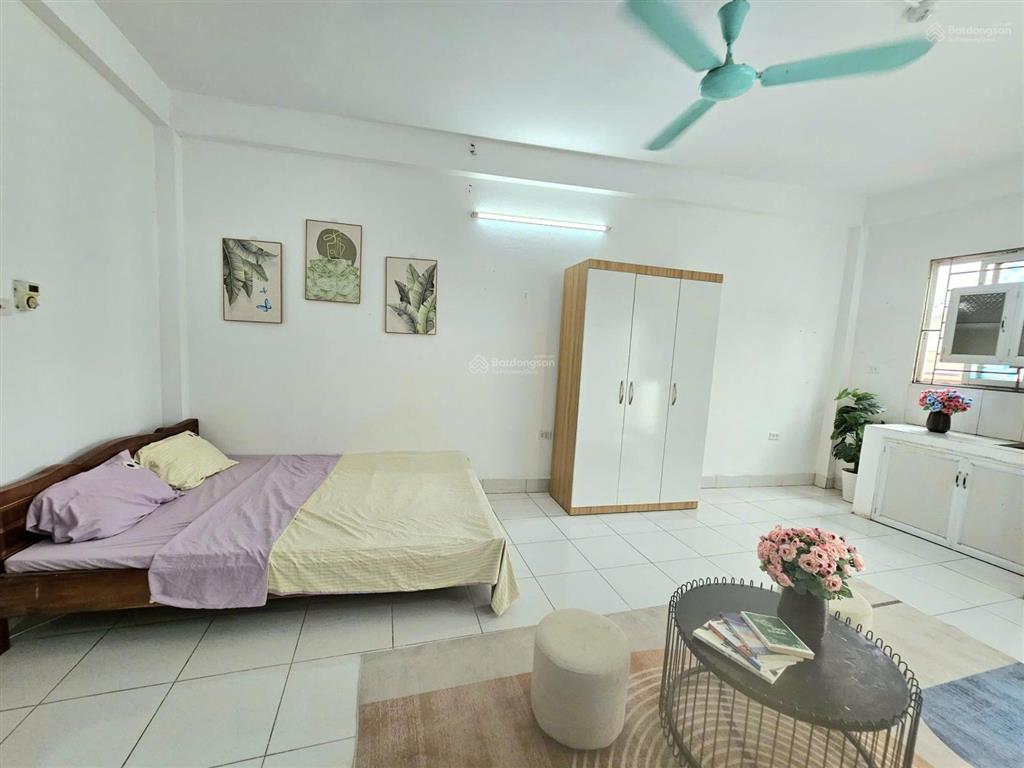 Nhà trọ 4 triệu/tháng 103 cổ nhuế  từ liêm