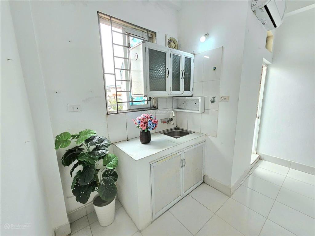 Nhà trọ 4 triệu/tháng 103 cổ nhuế  từ liêm