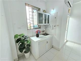 Nhà trọ 4 triệu/tháng 103 cổ nhuế  từ liêm