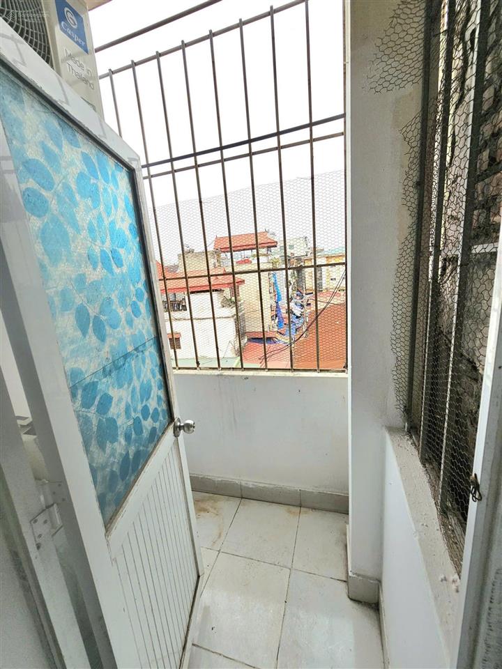 Nhà trọ 4 triệu/tháng 103 cổ nhuế  từ liêm