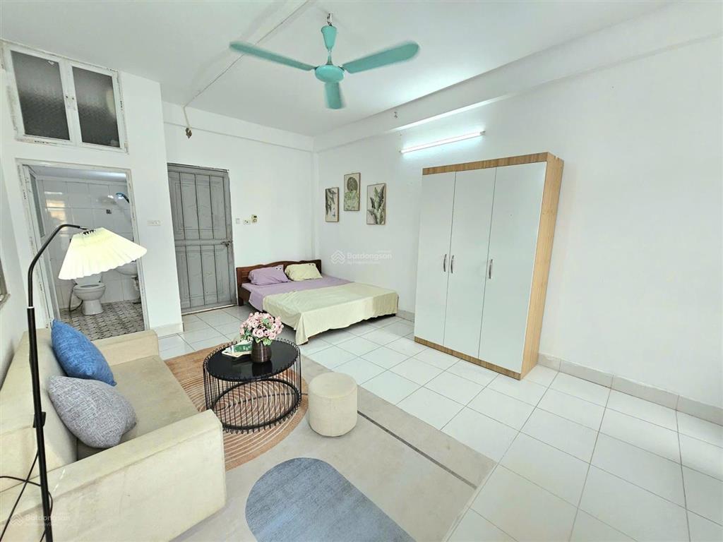 Nhà trọ 4 triệu/tháng 103 cổ nhuế  từ liêm