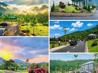 Bán đất tại phú cát, 15 triệu / m2, 200 m2, chính chủ nghỉ dưỡng cực đẹp