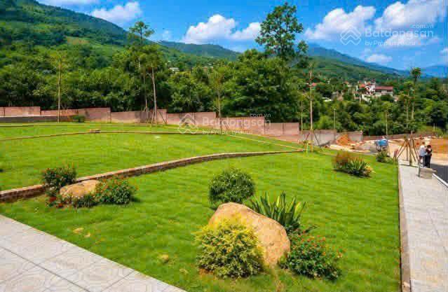 Bán đất tại phú cát, 15 triệu / m2, 200 m2, chính chủ nghỉ dưỡng cực đẹp