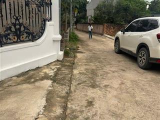 Đất xây trọ giá 2 tỷ chủ cần bán gấp ngay trường đại học có dòng tiền ngay