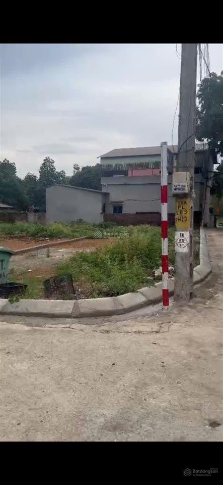 Đất xây trọ giá 2 tỷ chủ cần bán gấp ngay trường đại học có dòng tiền ngay