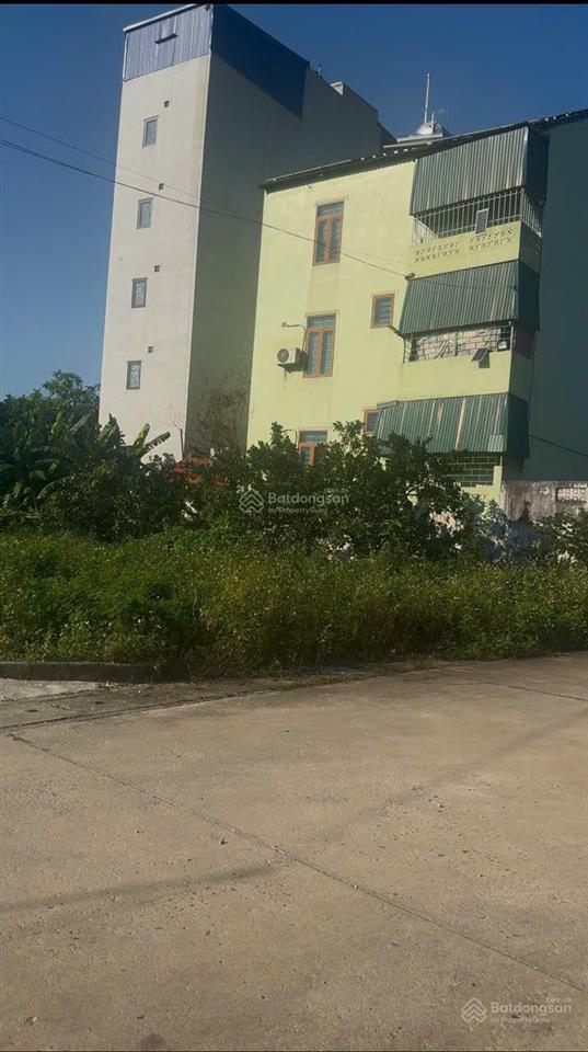 Đất gần ngay ql21 vào 70m giá 45 triệu/m, chủ cần bán gấp trung tâm phú cát