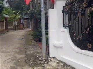 Chính chủ cần bán gấp giá 25 triệu kinh doanh nhà trọ ngay