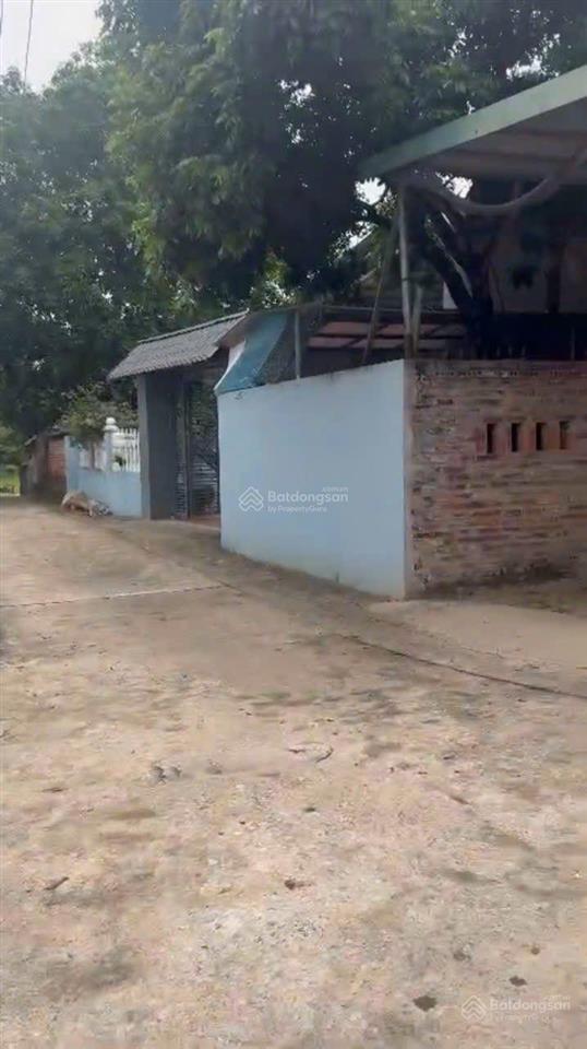 Chính chủ cần bán gấp giá 25 triệu kinh doanh nhà trọ ngay
