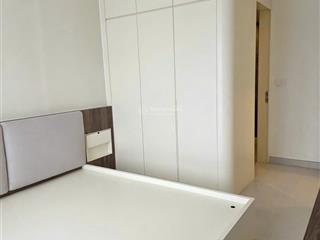 Cho thuê căn hộ celesta rise  nguyễn hữu thọ, 2pn 85m2, full nội thất cao cấp, giá 18,5 triệu