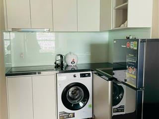 Bán nhanh căn hộ ot sunrise city 1pn  35m2, full nội thất giá chỉ 2 tỷ 8 có sổ hồng