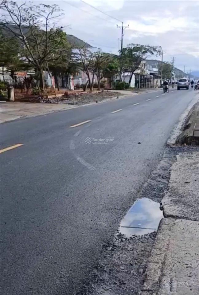 Chính chủ bán gấp đất thổ cư đơn dương  dt 5 x 27,5m 800tr cách ql27 chỉ 500m