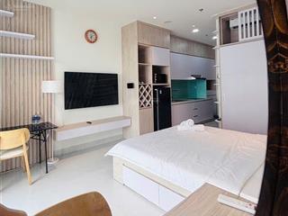 Chủ cần tiền bán gấp căn ot sunrise riveside 2,51 tỷ  nhà hướng mát