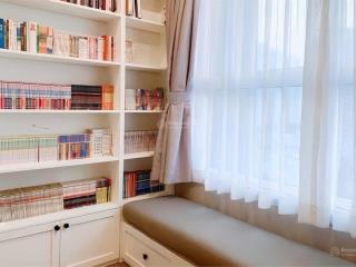 Bán gấp căn 2pn  sunrise riverside  view thoáng ngắm pháo hoa  5,2 tỷ tl