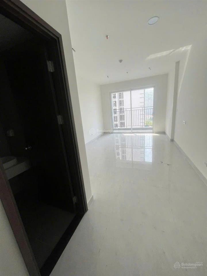 Bán gấp căn hộ offictel sunrise riveside, 33m2, giá chỉ 2.4 tỷ bao hết