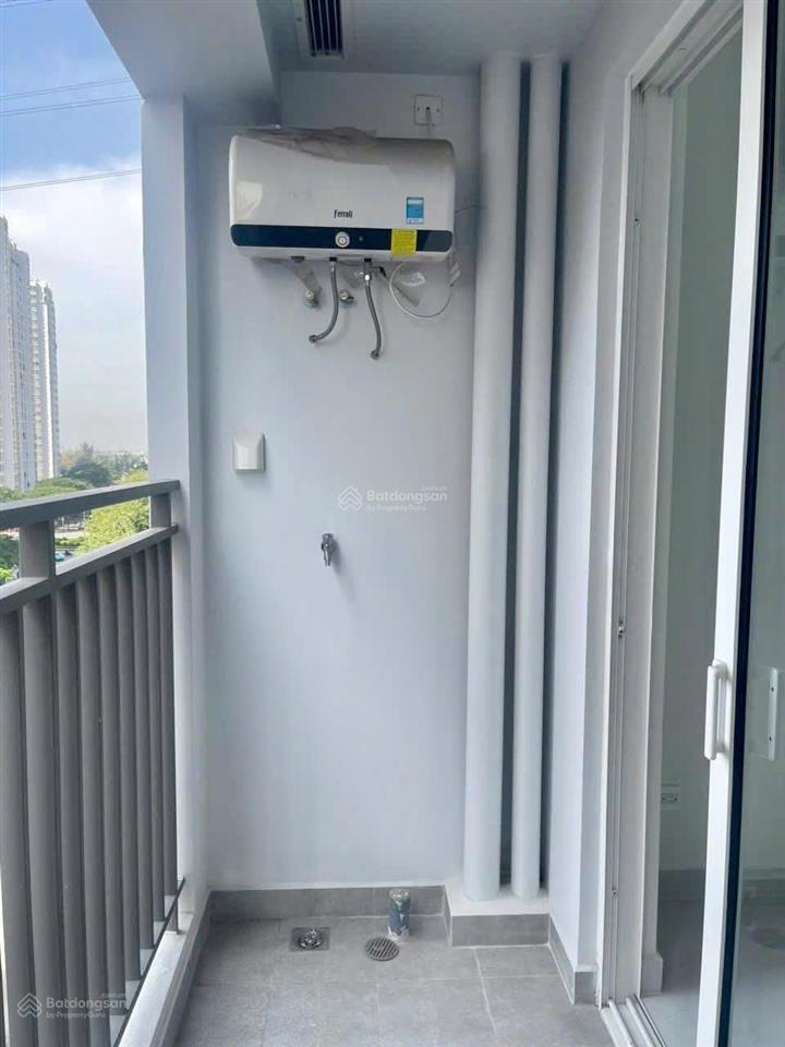 Bán gấp căn hộ offictel sunrise riveside, 33m2, giá chỉ 2.4 tỷ bao hết