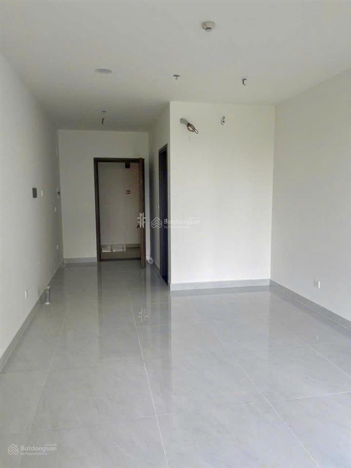 Bán gấp căn hộ offictel sunrise riveside, 33m2, giá chỉ 2.4 tỷ bao hết