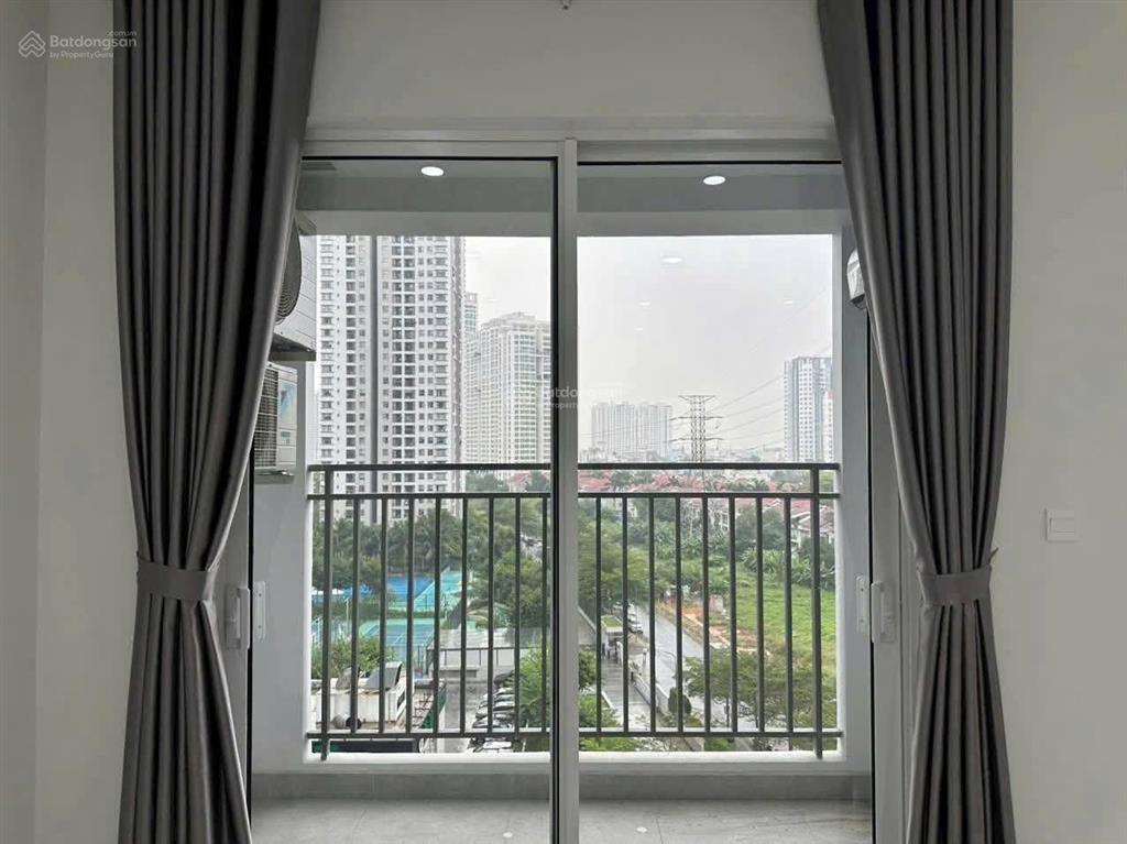 Bán gấp căn hộ offictel sunrise riveside, 33m2, giá chỉ 2.4 tỷ bao hết