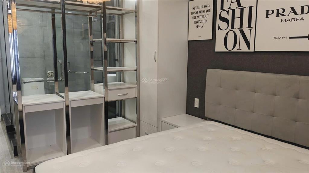 Cho thuê sunrise city view 2pn  full nội thất mới, tầng cao, nhà đẹp  giá tốt 21tr