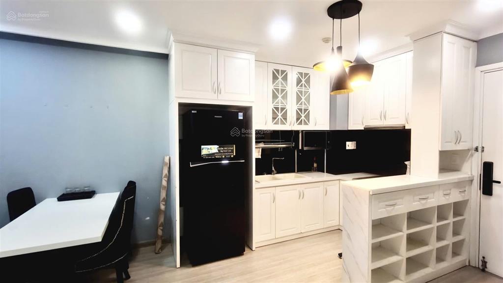 Cho thuê sunrise city view 2pn  full nội thất mới, tầng cao, nhà đẹp  giá tốt 21tr