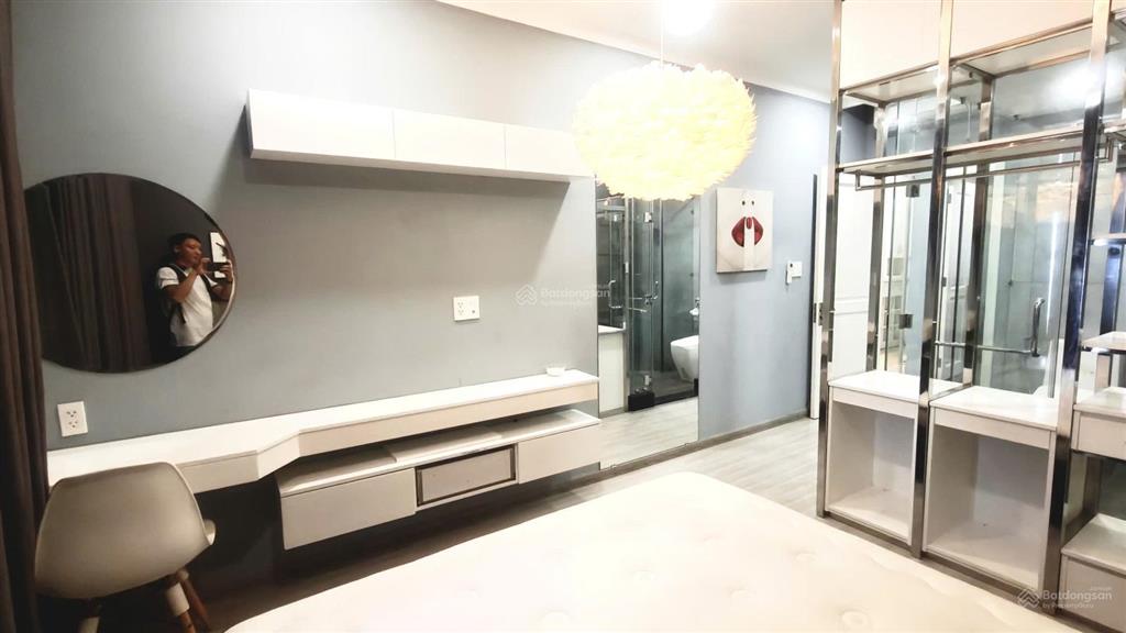 Cho thuê sunrise city view 2pn  full nội thất mới, tầng cao, nhà đẹp  giá tốt 21tr