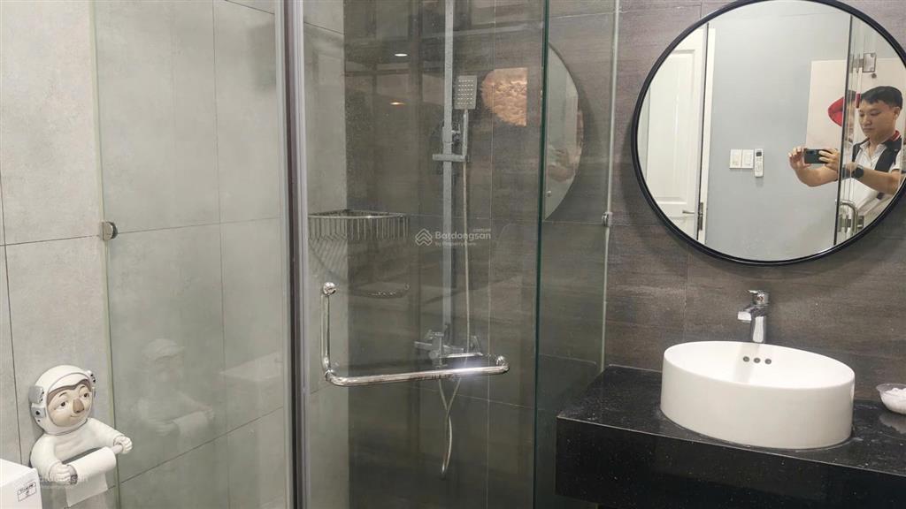 Cho thuê sunrise city view 2pn  full nội thất mới, tầng cao, nhà đẹp  giá tốt 21tr