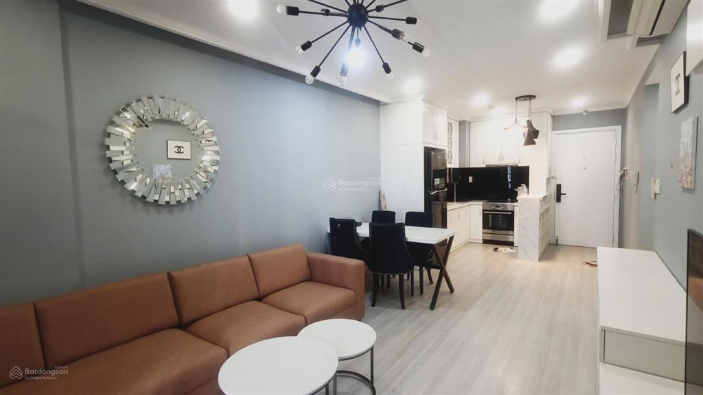 Cho thuê sunrise city view 2pn  full nội thất mới, tầng cao, nhà đẹp  giá tốt 21tr