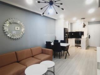 Cho thuê sunrise city view 2pn  full nội thất mới, tầng cao, nhà đẹp  giá tốt 21tr