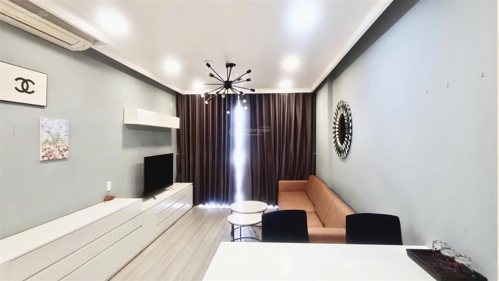 Cho thuê sunrise city view 2pn  full nội thất mới, tầng cao, nhà đẹp  giá tốt 21tr