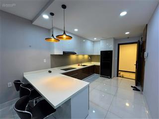 Bán gấp căn hộ sunrise riverside 2pn, 70m2  5,2 tỷ có sổ hồng